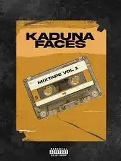 artist cover image
